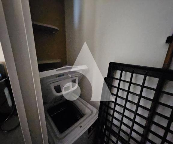 Propriété d'agrément 3 pièces 28 m2