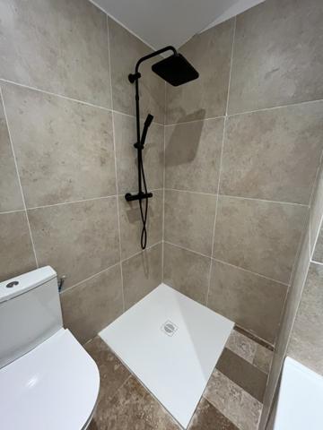 Appartement à louer |  Donzacq |  1 pièce | 18 m²