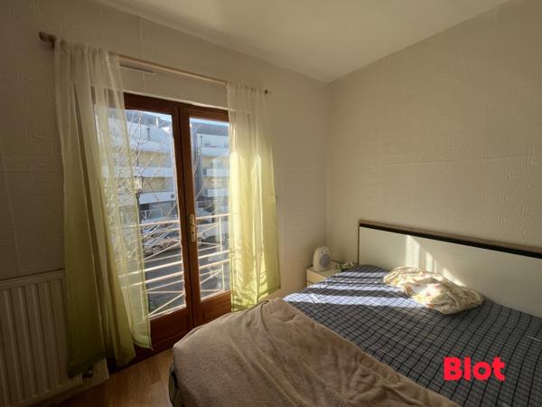 Maison 7 pièce(s)