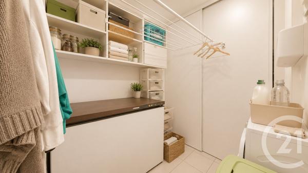 Appartement T5 à vendre  5 pièces - 111,35 m 2   BIARRITZ  - 64
