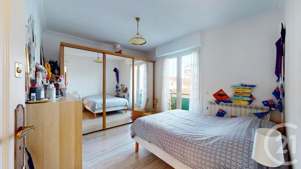 Appartement T5 à vendre  5 pièces - 132,29 m2 BAYONNE - 64