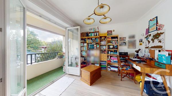 Appartement T5 à vendre  5 pièces - 132,29 m2 BAYONNE - 64