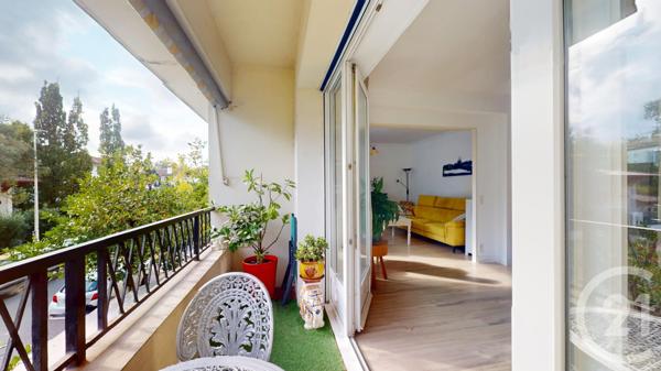 Appartement T5 à vendre  5 pièces - 132,29 m2 BAYONNE - 64