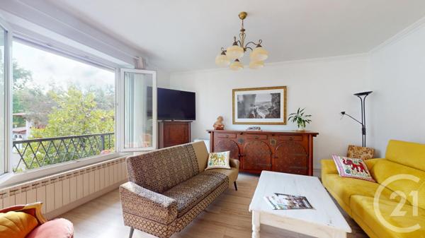 Appartement T5 à vendre  5 pièces - 132,29 m2 BAYONNE - 64