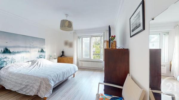 Appartement T5 à vendre  5 pièces - 132,29 m2 BAYONNE - 64