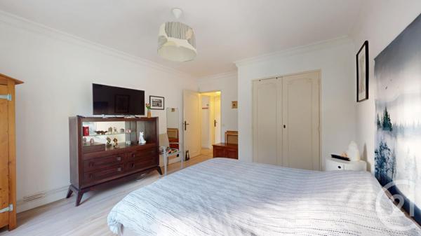 Appartement T5 à vendre  5 pièces - 132,29 m2 BAYONNE - 64