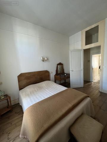 Maison à vendre à Arras dans le Pas-de-Calais (62000), ref : 62135-2195