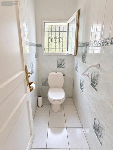 Achat - Maison | Maison Beaumont-en-Véron 37420 6 pièces 210 m 2 947 m 2