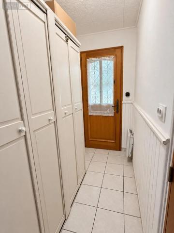 Achat - Maison | Maison Beaumont-en-Véron 37420 6 pièces 210 m 2 947 m 2
