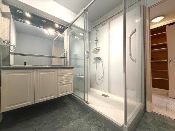 Appartement 3 pièces 78 m2