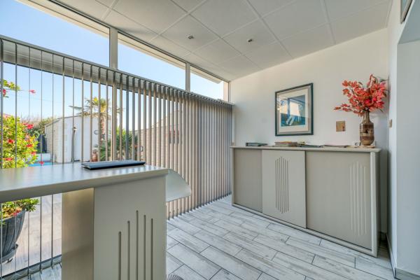 Vente Maison de luxe Saint-Pierre-d'Oléron 6 Pièces 138 m²