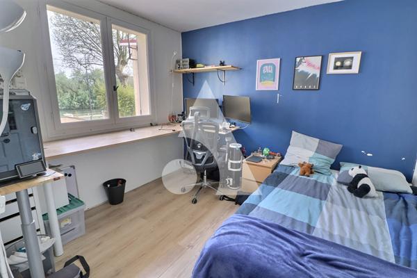 Maison 7 pièces 149 m2