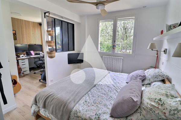 Maison 7 pièces 149 m2