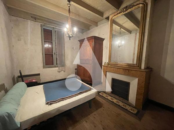 Maison 9 pièces 254.9 m2