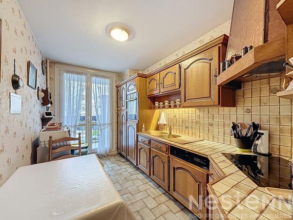 Saint-Armel - Confort et praticité à deux pas de tout