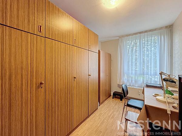 Saint-Armel - Confort et praticité à deux pas de tout