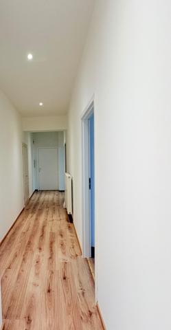 Appartement spacieux entre ville Gérardmer