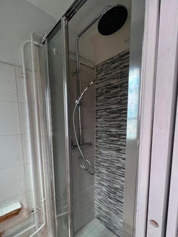 Exclusivité ! Immeuble - Studio et F2 - Soissons