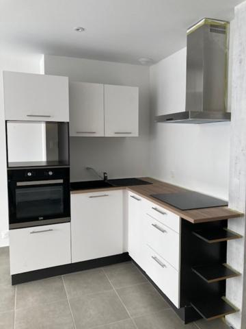 A LOUER - Chambre meublée colocation meublée BICHON ST LAZARE