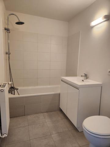 Appartement à VETRAZ MONTHOUX (74100)