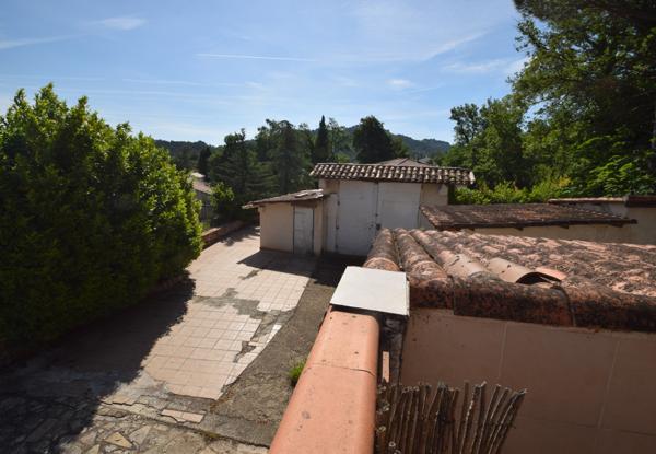 Maison 9 pièces - 168 m²