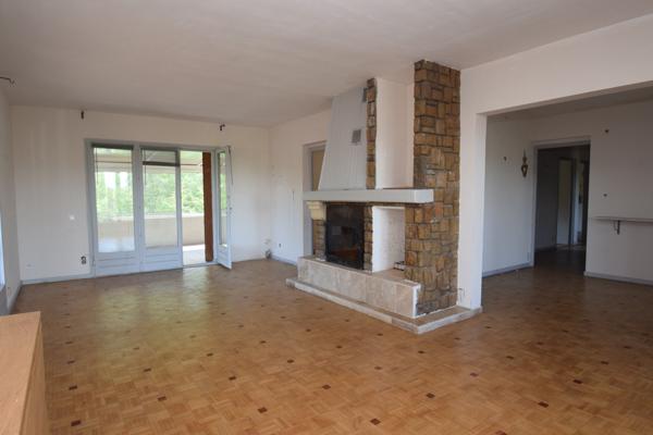Maison 9 pièces - 168 m²