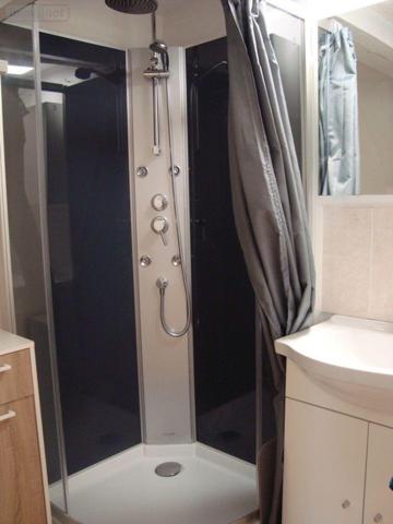 Maison rurale à vendre à Pluméliau-Bieuzy dans le Morbihan (56930), ref : 063-346