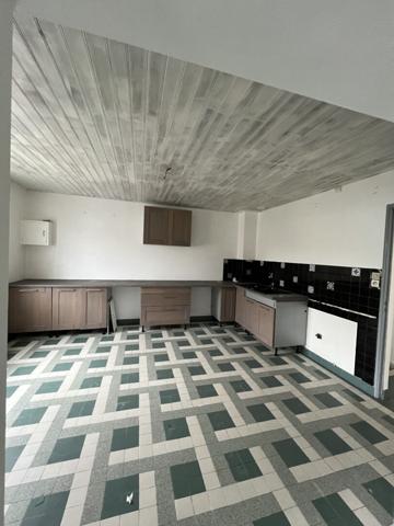 Appartement au coeur de Noirmoutier-en-l'Île