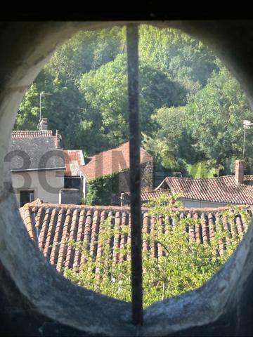 Vente / Ensemble de 2 maisons