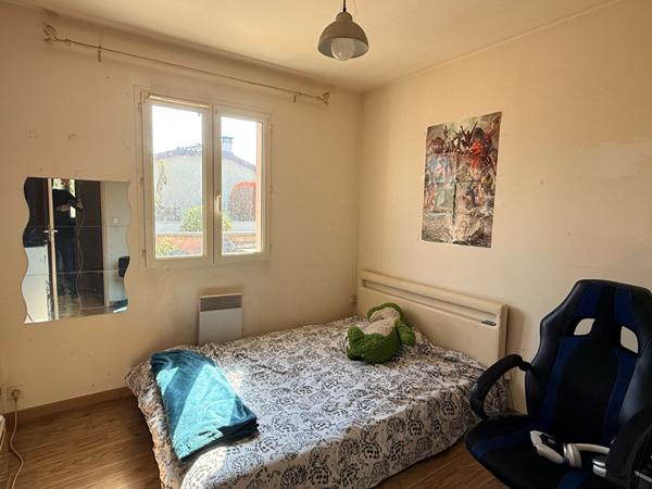 Maison 5 pièces à vendre à Josse - 339 200 €