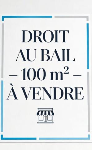 IDEAL FRANCHISE OU GRANDE ENSEIGNE