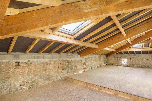 Maison 1 pièce 180 m2