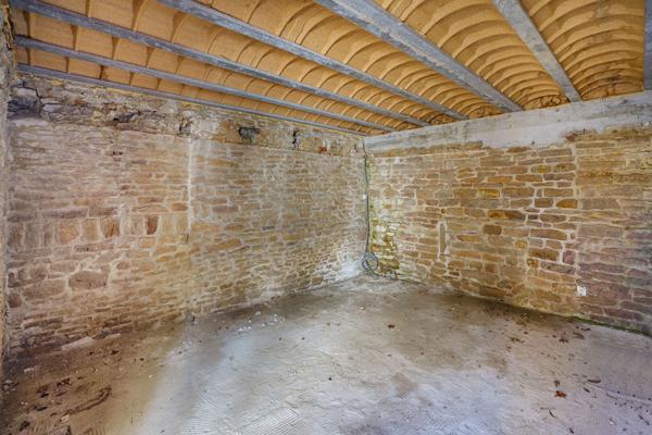 Maison 1 pièce 180 m2