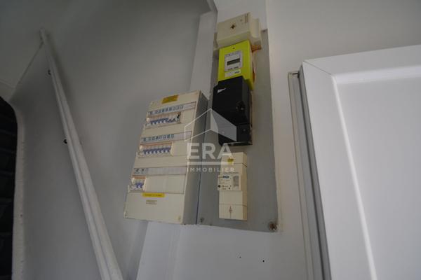 Maison Beautor 3 pièce(s) 74 m2