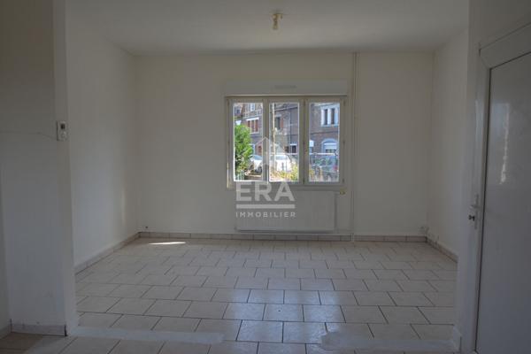 Maison Beautor 3 pièce(s) 74 m2