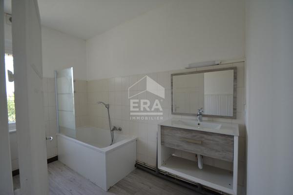 Maison Beautor 3 pièce(s) 74 m2