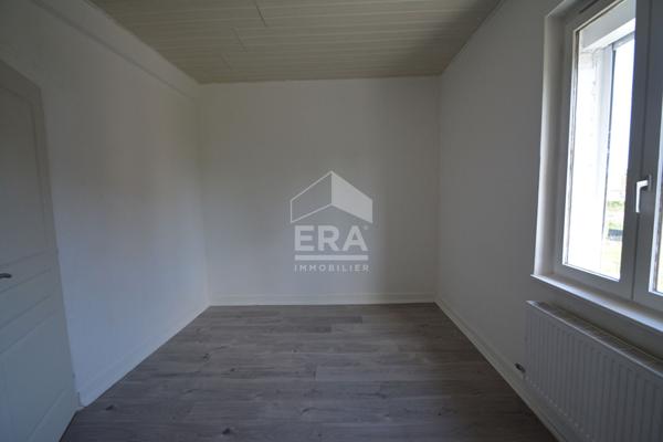 Maison Beautor 3 pièce(s) 74 m2