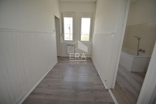 Maison Beautor 3 pièce(s) 74 m2