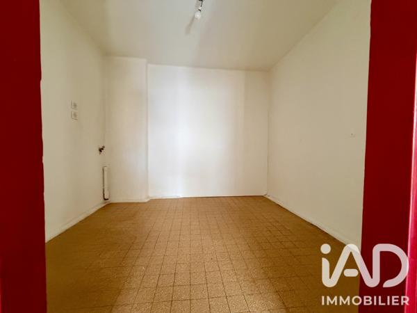 Maison à vendre 6 pièces 150 m² Saint-Nazaire