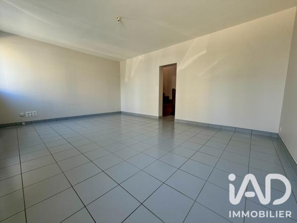 Maison à vendre 6 pièces 150 m² Saint-Nazaire