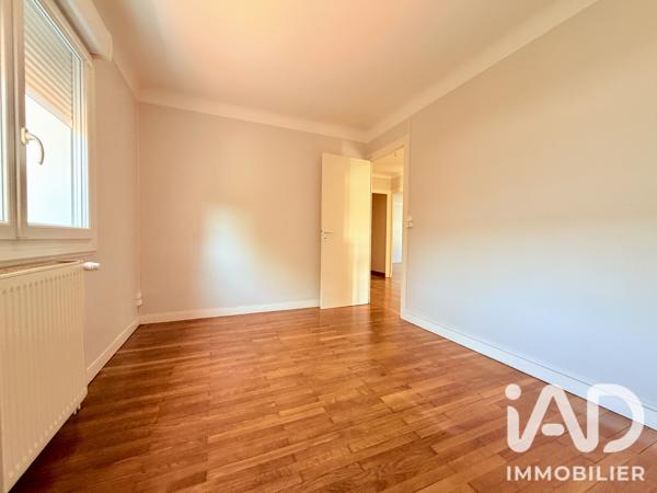 Maison à vendre 6 pièces 150 m² Saint-Nazaire
