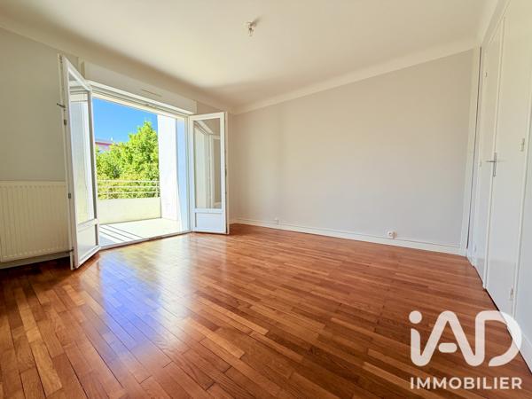 Maison à vendre 6 pièces 150 m² Saint-Nazaire