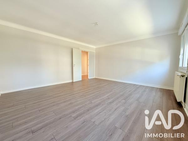 Maison à vendre 6 pièces 150 m² Saint-Nazaire