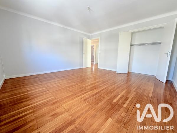 Maison à vendre 6 pièces 150 m² Saint-Nazaire