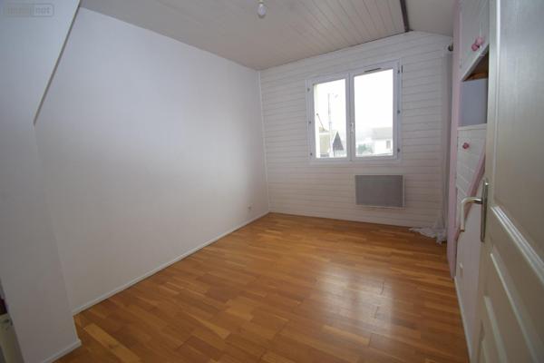 Villa à vendre à Brié-et-Angonnes en Isère (38320), ref : 38161-8/24