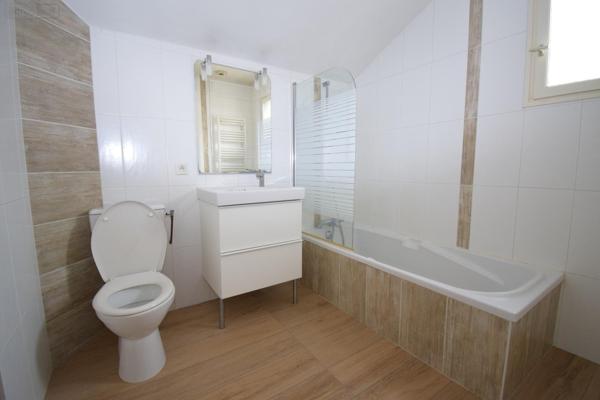 Villa à vendre à Brié-et-Angonnes en Isère (38320), ref : 38161-8/24