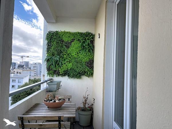 Appartement à vendre 159 999 € Brest 4 p 66 m² DPE D
