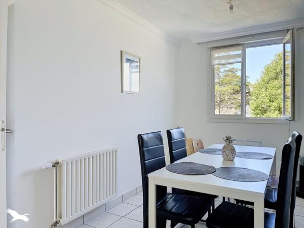 Maison 238 500 € Landerneau 4 p 85 m² DPE E