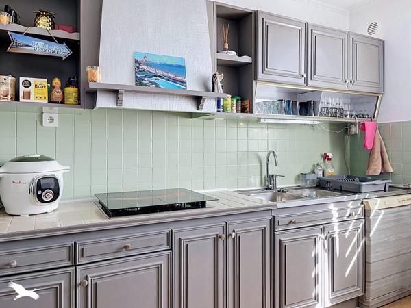 Maison 238 500 € Landerneau 4 p 85 m² DPE E