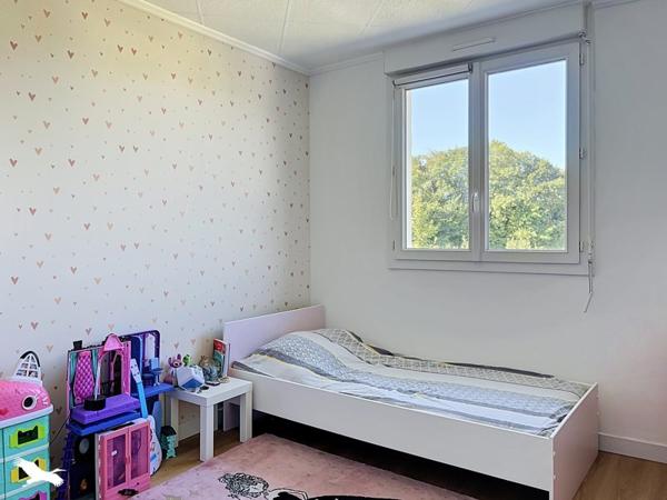 Maison 238 500 € Landerneau 4 p 85 m² DPE E